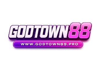 GODTOWN88 สล็อต บาคาร่า กีฬา ฝากถอนออโต้